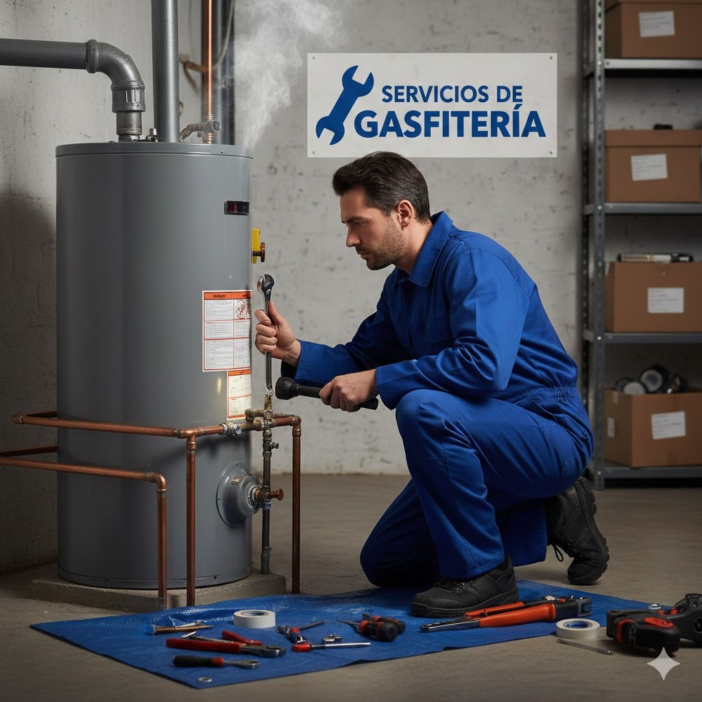 Construcción en Drywall